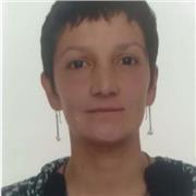 Clases particulares y grupales (max. 5 personas) de música